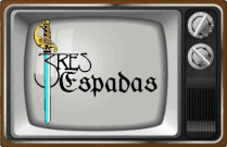 Anuncio