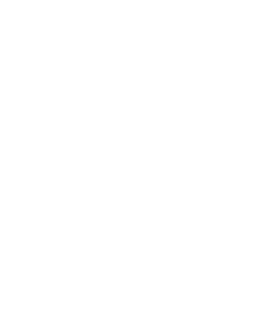 Logo Sursidoor